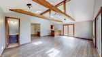 62 N Hill Dr Floyds Knobs IN 47119 | MLS 202509143 Photo 3