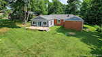 62 N Hill Dr Floyds Knobs IN 47119 | MLS 202509143 Photo 2