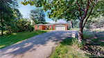 62 N Hill Dr Floyds Knobs IN 47119 | MLS 202509143 Photo 37