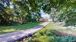 62 N Hill Dr Floyds Knobs IN 47119 | MLS 202509143 Photo 36