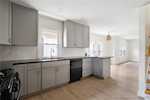 226 Sloemer Ave New Albany IN 47150 | MLS 202509139 Photo 20