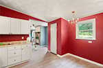 13645 Tree Dr Nw Palmyra IN 47164 | MLS 202508913 Photo 20