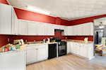 13645 Tree Dr Nw Palmyra IN 47164 | MLS 202508913 Photo 19