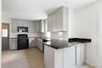 226 Sloemer Ave New Albany IN 47150 | MLS 202509139 Photo 19