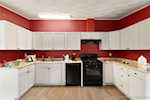 13645 Tree Dr Nw Palmyra IN 47164 | MLS 202508913 Photo 18
