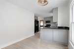 226 Sloemer Ave New Albany IN 47150 | MLS 202509139 Photo 18