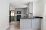 226 Sloemer Ave New Albany IN 47150 | MLS 202509139 Photo 17