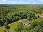 13645 Tree Dr Nw Palmyra IN 47164 | MLS 202508913 Photo 66