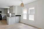 226 Sloemer Ave New Albany IN 47150 | MLS 202509139 Photo 16