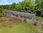 13645 Tree Dr Nw Palmyra IN 47164 | MLS 202508913 Photo 65