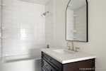 226 Sloemer Ave New Albany IN 47150 | MLS 202509139 Photo 14