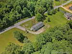 13645 Tree Dr Nw Palmyra IN 47164 | MLS 202508913 Photo 64