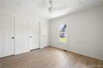 226 Sloemer Ave New Albany IN 47150 | MLS 202509139 Photo 13