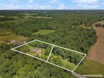 13645 Tree Dr Nw Palmyra IN 47164 | MLS 202508913 Photo 63