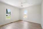 226 Sloemer Ave New Albany IN 47150 | MLS 202509139 Photo 12