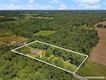 13645 Tree Dr Nw Palmyra IN 47164 | MLS 202508913 Photo 62