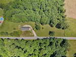 13645 Tree Dr Nw Palmyra IN 47164 | MLS 202508913 Photo 61