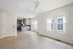 226 Sloemer Ave New Albany IN 47150 | MLS 202509139 Photo 9