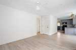226 Sloemer Ave New Albany IN 47150 | MLS 202509139 Photo 10