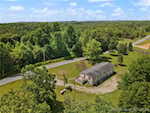 13645 Tree Dr Nw Palmyra IN 47164 | MLS 202508913 Photo 60