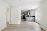 226 Sloemer Ave New Albany IN 47150 | MLS 202509139 Photo 8
