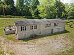 13645 Tree Dr Nw Palmyra IN 47164 | MLS 202508913 Photo 59