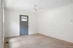 226 Sloemer Ave New Albany IN 47150 | MLS 202509139 Photo 7