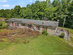 13645 Tree Dr Nw Palmyra IN 47164 | MLS 202508913 Photo 58