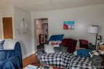 1602 Cragmont Madison IN 47250 | MLS 202508927 Photo 22
