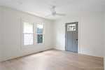 226 Sloemer Ave New Albany IN 47150 | MLS 202509139 Photo 6