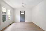 226 Sloemer Ave New Albany IN 47150 | MLS 202509139 Photo 5