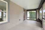 226 Sloemer Ave New Albany IN 47150 | MLS 202509139 Photo 4