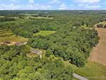 13645 Tree Dr Nw Palmyra IN 47164 | MLS 202508913 Photo 57