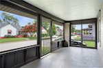 226 Sloemer Ave New Albany IN 47150 | MLS 202509139 Photo 3