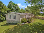 13645 Tree Dr Nw Palmyra IN 47164 | MLS 202508913 Photo 56