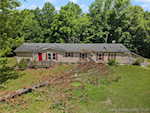 13645 Tree Dr Nw Palmyra IN 47164 | MLS 202508913 Photo 55