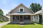 226 Sloemer Ave New Albany IN 47150 | MLS 202509139 Photo 2