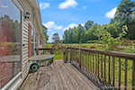 13645 Tree Dr Nw Palmyra IN 47164 | MLS 202508913 Photo 54