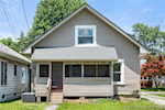 226 Sloemer Ave New Albany IN 47150 | MLS 202509139 Photo 33