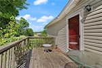 13645 Tree Dr Nw Palmyra IN 47164 | MLS 202508913 Photo 53