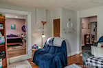 1602 Cragmont Madison IN 47250 | MLS 202508927 Photo 21