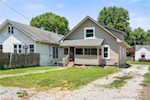 226 Sloemer Ave New Albany IN 47150 | MLS 202509139 Photo 32
