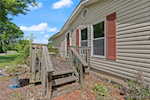 13645 Tree Dr Nw Palmyra IN 47164 | MLS 202508913 Photo 52