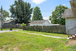 226 Sloemer Ave New Albany IN 47150 | MLS 202509139 Photo 31