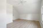 226 Sloemer Ave New Albany IN 47150 | MLS 202509139 Photo 30
