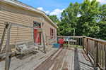 13645 Tree Dr Nw Palmyra IN 47164 | MLS 202508913 Photo 50