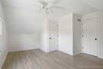 226 Sloemer Ave New Albany IN 47150 | MLS 202509139 Photo 29
