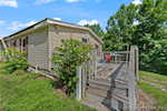 13645 Tree Dr Nw Palmyra IN 47164 | MLS 202508913 Photo 49