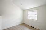 226 Sloemer Ave New Albany IN 47150 | MLS 202509139 Photo 28