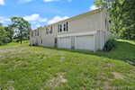 13645 Tree Dr Nw Palmyra IN 47164 | MLS 202508913 Photo 48